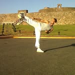 Freddy Batista Collado - @colladofreddybatista - Instagram
