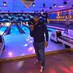 Freddy Batista Collado - @freddy_fbc - Instagram
