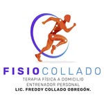 Freddy Carlo Collado Obregón - @freddycarlocollado - Instagram