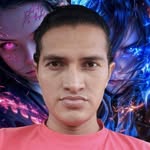 Freddy Collado - @freddy.c.505 - Instagram