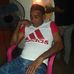Freddy Collado - Facebook