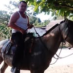 Freddy Collado - @freddycollado642 - Instagram