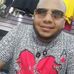 Freddy Collado - Facebook