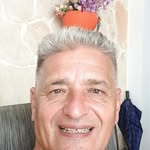 Freddy Collado - @freddy.collado - Instagram