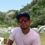 freddy collado - @freddycoll84 - Instagram