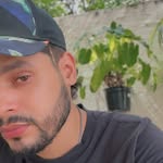 Freddy Collado🐻 - @freddycollado - Instagram