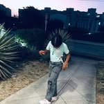 Freddy Collado - @shxry_2015 - Instagram