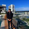 Freddy Collado - @freddy.collado - TikTok