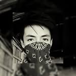 Freddy Collado - @colladofreddy - Instagram