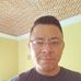Freddy Collado - Facebook