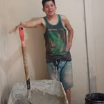 Freddy Collado - @uisadfcxfeh8g - Instagram