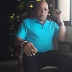 Freddy Collado - @freddycollado9186 - Instagram