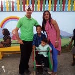 Freddy Collado - @colladoalfredo441 - Instagram