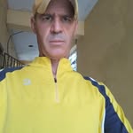 Freddy Collado - @collado.freddy - Instagram