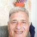 Freddy Collado - Facebook