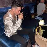 Freddy Collado - @_freddyyyy_ - Instagram