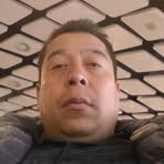 Freddy Collado - Facebook