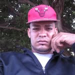 freddy collado - @freddycollad - Instagram