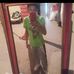 Freddy collado - Facebook
