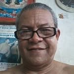 Freddy Collado - @freddy.collado.142 - Instagram