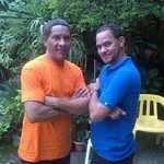 Freddy Collado - @freddy.collado1 - Instagram