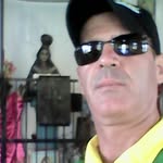 Freddy Collado - @freddy.collado.7 - Instagram