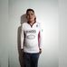 Freddy Collado - Facebook