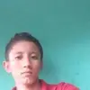 freddy collado 😍😘 - @freddycollado - TikTok