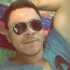 Freddy Collado - @freddy.collado41 - TikTok