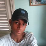 Freddy Collado Rodriguez - @freddycolladorodriguez - Instagram