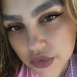 Freddy Collado Vargas - @cfreddycoll - Instagram