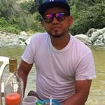 Freddy Collado Vargas - @freddycolladovargas - Instagram