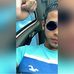 Freddy emmanuel collado - Facebook
