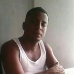 freddy manuel aragon collado - @freddymanuelaragon - Instagram
