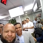 Freddy Morales Collado - @freddymoralescollado - Instagram
