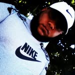 freddy noel collado - @freddynoelcollad - Instagram