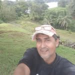 freddy trujillo collado - @freddytrujillocollado - Instagram