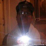 alfredo - @freddy_collazo - Instagram