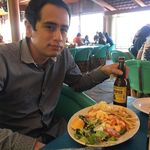 Alfredo Collazo Robles - @freddy.collazo - Instagram