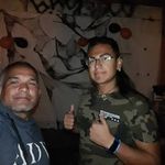 Collazos Freddy - @collazosfreddy - Instagram