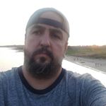 @freddy.collazos - Instagram