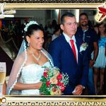 Freddy Alonso Collazos - @freddyalonsocollazos - Instagram