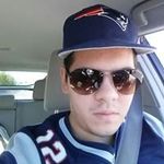 Freddy Andrew Collazo - @freddyzcoming4u - Instagram