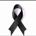 Freddy Collazo - @freddy.collazo.5203 - Instagram