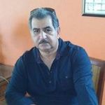 Freddy Collazo - @collazofreddy - Instagram