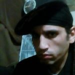 Freddy Collazo - @collazo.freddy - Instagram