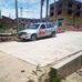 Freddy Collazo - Facebook
