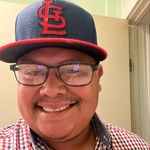 Freddy Collazo - @freddie_collazo - Instagram