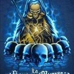 freddy_collazo - @garciaoctavio750 - Instagram