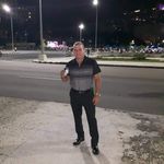 Freddy Collazo - @alfredoalfredo518 - Instagram